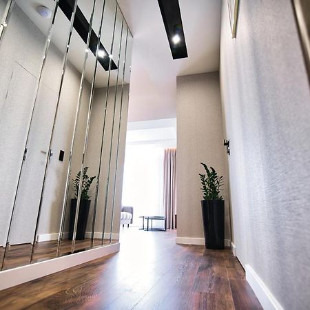 Boutique 78 By Housine Apartment Zator Ngoại thất bức ảnh