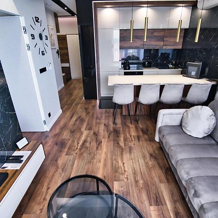 Boutique 78 By Housine Apartment Zator Ngoại thất bức ảnh