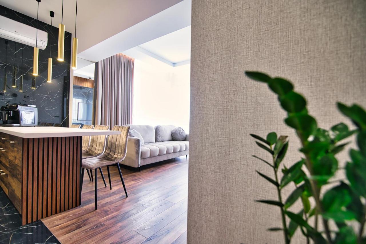 Boutique 78 By Housine Apartment Zator Ngoại thất bức ảnh