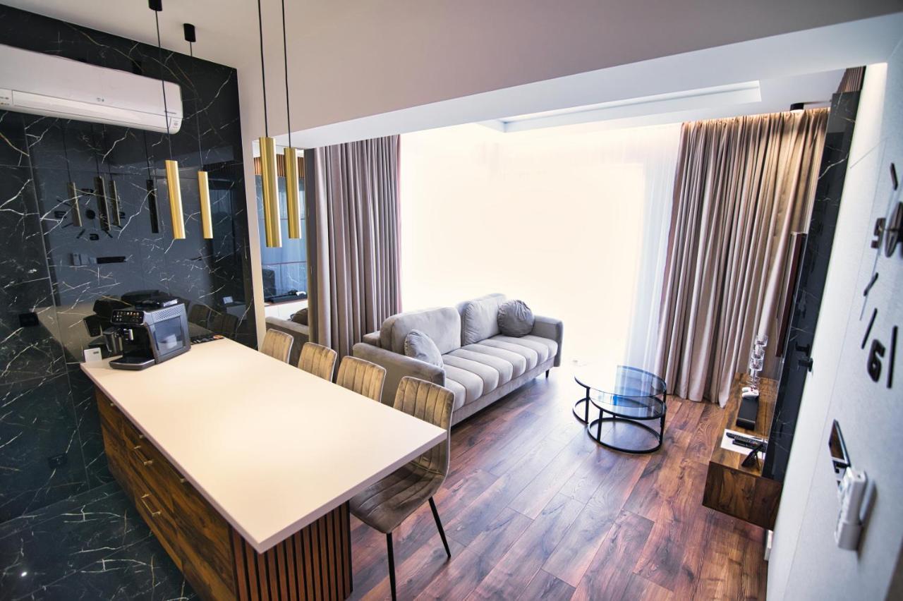 Boutique 78 By Housine Apartment Zator Ngoại thất bức ảnh
