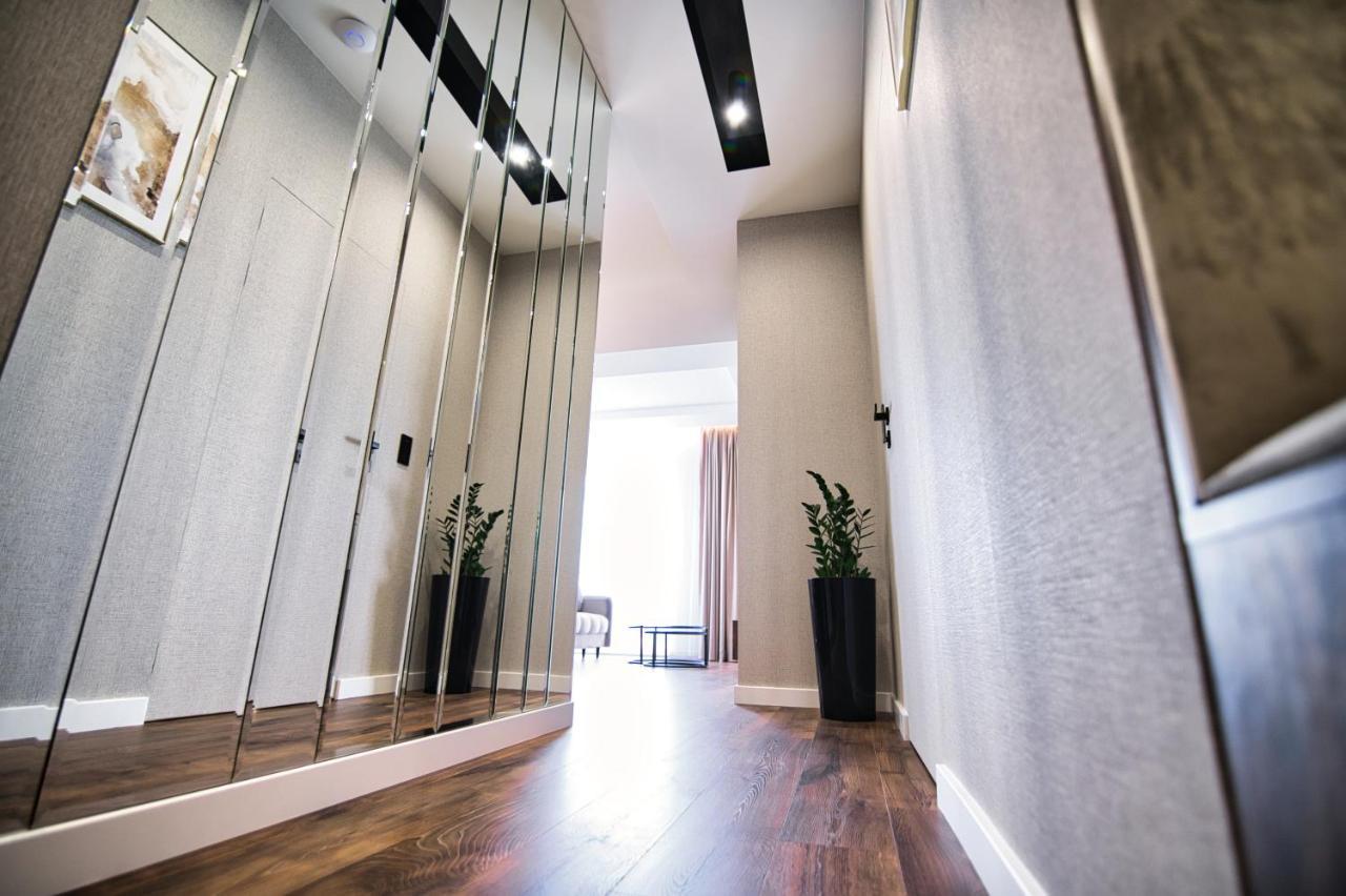 Boutique 78 By Housine Apartment Zator Ngoại thất bức ảnh