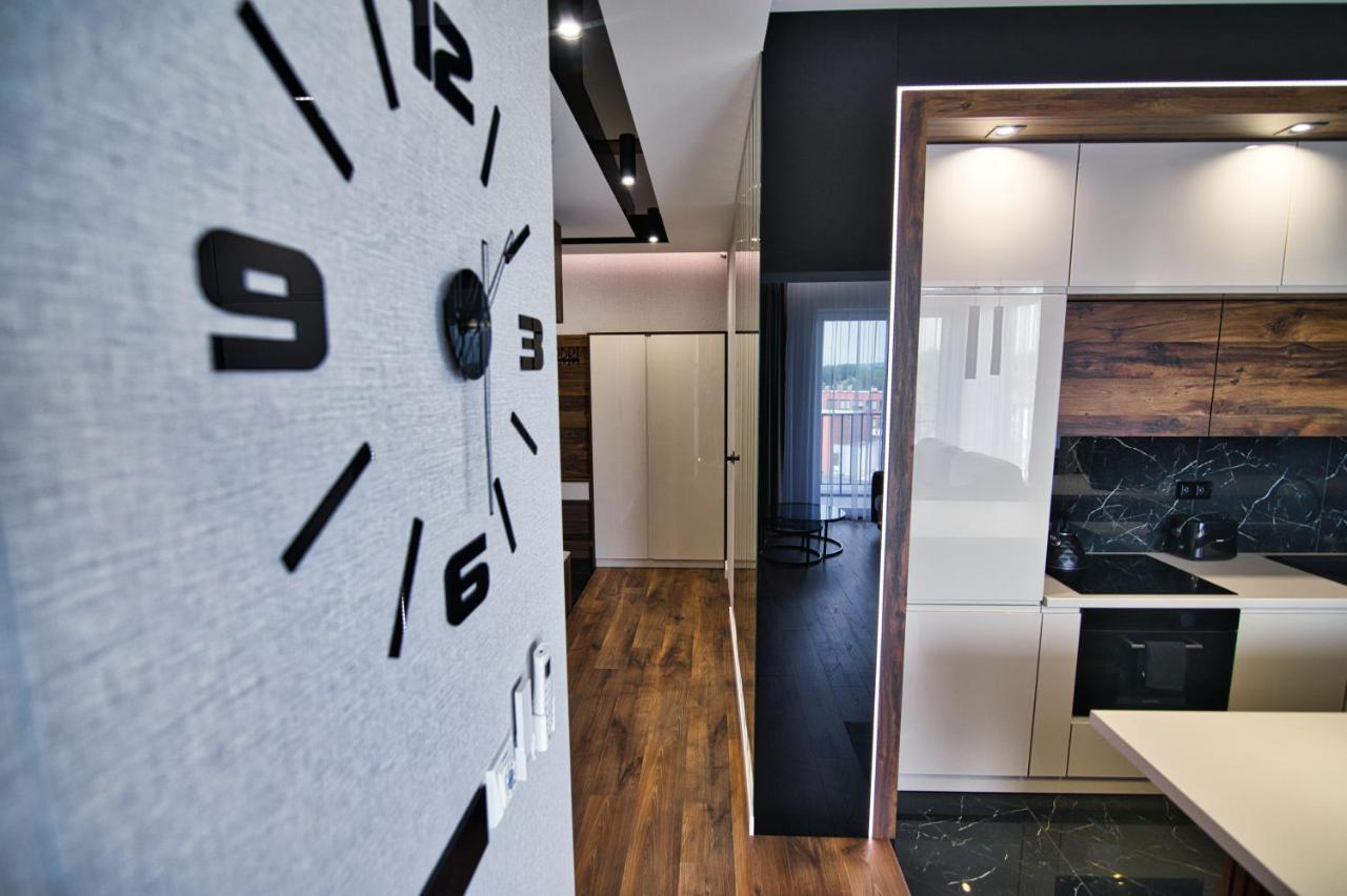 Boutique 78 By Housine Apartment Zator Ngoại thất bức ảnh