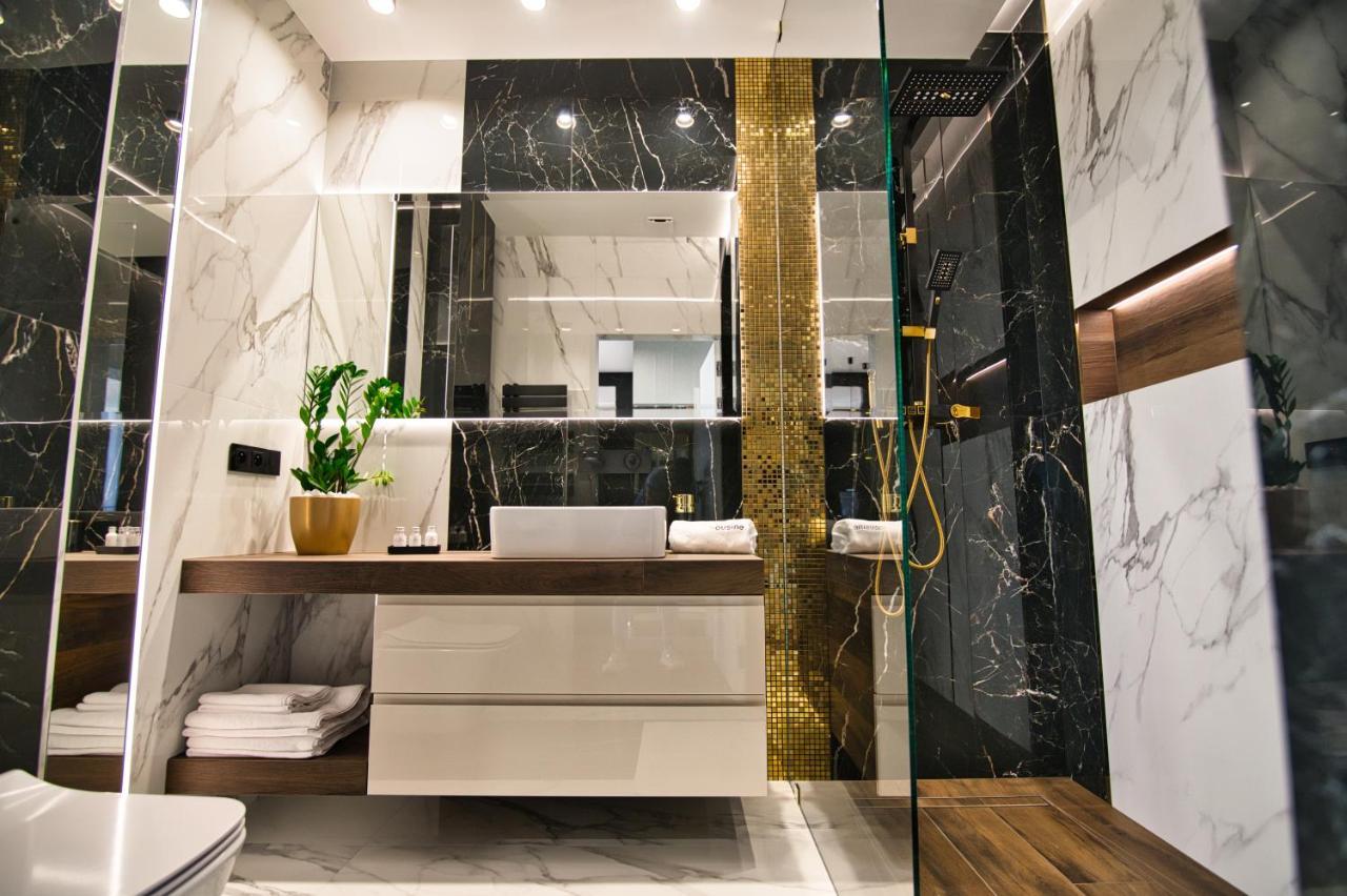 Boutique 78 By Housine Apartment Zator Ngoại thất bức ảnh